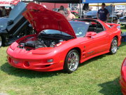 4th-Gen-Firebird